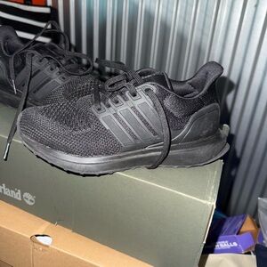Adidas UBounce DNA J sz 3.5